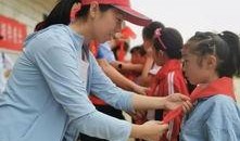 范县儿童爆料案件最新,揭开校园安全隐忧