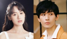 圈内人爆料成毅和袁冰妍订婚,爱情长跑终成正果，订婚喜讯引爆娱乐圈