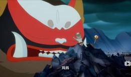 京剧猫最新爆料剧情,神秘宝藏的守护者