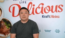 卡夫亨最新爆料,揭秘娱乐圈惊人内幕