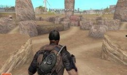 cf先遣服最新爆料极光,CF先遣服全新游戏元素揭秘