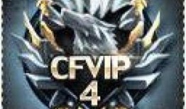 cf体验服最新爆料11 月,惊喜连连，战火升级！