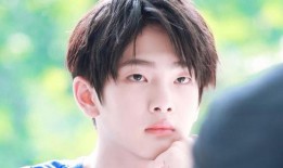 娱乐吃瓜酱喝水哥是谁,网络红人的崛起之路