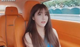 乔妹爆料墨子视频,墨子视频背后的惊人真相