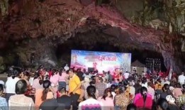 扶绥县最新爆料信息,揭秘神秘事件背后的真相