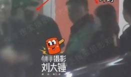 叶珂被爆料原视频,揭秘背后惊人真相