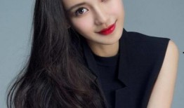 吃瓜爆料杨颖最新,揭秘娱乐圈背后的惊人真相