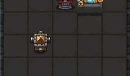 异界游侠爆料网站大全最新,最新爆料网站大全大起底！