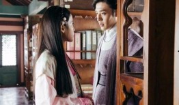 步步惊心丽在线观看,穿越时空的宫廷爱恋