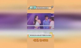 娱乐圈爆料热点素材视频,揭秘明星背后的秘密与争议