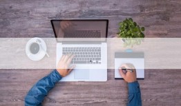 张杰谢娜最新消息爆料