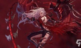 剑魔手游模型爆料视频,炫酷造型，技能特效惊艳全场