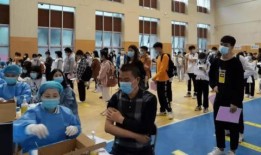 平江最新爆料消息今天疫情,追踪平江地区疫情发展概览